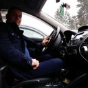 ���������� ������, ���� ������� ���������, 46 ���, ������������ ��� ������, ����� � ���������, c�������� ���������