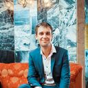  ,   Oleg, 37 ,   ,   , c 