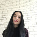 ���������� ������, ���� ������� �������, 30 ���, ������������ ��� ������, ����� � ���������