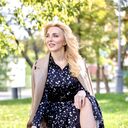  Court,   Nataly, 40 ,   ,   