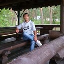 ���������� �����-���������, ���� ������� ����, 39 ���, ������������ ��� ������, ����� � ���������, c�������� ���������, ���������