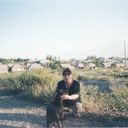  ,   Qnar, 72 ,   ,   , c 