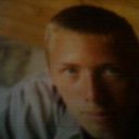  ,   Oleg, 40 ,   