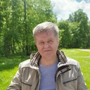 ���������� ����������, ���� ������� ��, 59 ���, ������������ ��� c�������� ���������