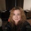 ���������� �������, ���� ������� ����, 45 ���, ������������ ��� ������, ����� � ���������, c�������� ���������