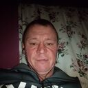 ���������� ����������, ���� ������� ������, 42 ����, ������������ ��� ������, ����� � ���������, c�������� ���������