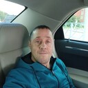 ���������� ������������, ���� ������� Evgeny, 42 ����, ������������ ��� ������, ����� � ���������, c�������� ���������, ���������