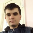   ,   , 31 ,   ,   , c , 