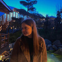 ���������� ���������, ���� ������� ������, 21 ���, ������������ ��� c�������� ���������