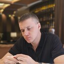 ���������� ����, ���� ������� �����, 31 ���, ������������ ��� ������, ����� � ���������