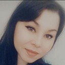 ���������� �����, ���� ������� Svetlana, 33 ����, ������������ ��� ������, ����� � ���������, c�������� ���������, ���������