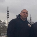 ���������� ������, ���� ������� �������, 50 ���, ������������ ��� ����� � ���������, c�������� ���������