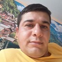 ���������� ������, ���� ������� ����, 36 ���, ������������ ��� ������, ����� � ���������, c�������� ���������, ���������