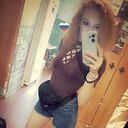 ���������� �����-���������, ���� ������� �����������, 26 ���, ������������ ��� ������, ����� � ���������, c�������� ���������, ���������