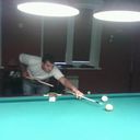 ���������� ��������, ���� ������� Rustam, 42 ����, ������������ ��� ������, ���������