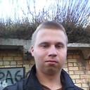 ���������� ����, ���� ������� Arturik, 31 ���, ������������ ��� ������, ����� � ���������, c�������� ���������