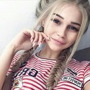  ,   , 28 ,   ,   , c 
