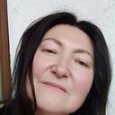  ,   , 55 ,  
