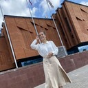 ���������� ������, ���� ������� �����, 30 ���, ������������ ��� ����� � ���������, c�������� ���������, ���������