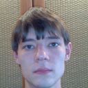 ���������� ������������, ���� ������� �����, 36 ���, ������������ ��� c�������� ���������