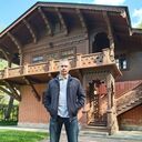 ���������� ������, ���� ������� ������, 46 ���, ������������ ��� ������, ����� � ���������, c�������� ���������