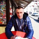 ���������� �����, ���� ������� ���� �����, 40 ���, ������������ ��� ������, ����� � ���������