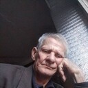  ,   , 83 ,   ,   , c 