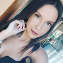 ���������� ������, ���� ������� �����, 31 ���, ������������ ��� ������, ����� � ���������, c�������� ���������