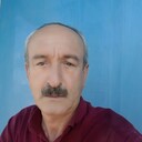  ,   , 54 ,   ,   