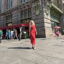 ���������� �����-���������, ���� ������� �������, 54 ����, ������������ ��� ����� � ���������, c�������� ���������