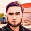  ,   , 23 ,     , c 