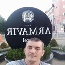 ���������� �������, ���� ������� �������, 43 ����, ������������ ��� ������, ����� � ���������, c�������� ���������, ���������