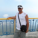  ,   Sergey, 52 ,     , c 