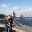  ,   , 51 ,   ,   , c 