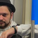 ���������� ������, ���� ������� ������, 27 ���, ������������ ��� ������, ����� � ���������, c�������� ���������, ���������