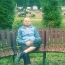  -,   , 34 ,     , c , 