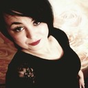  ,   Kristi, 34 ,   ,   , c 