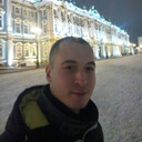  ,   , 34 ,   ,   , c , 