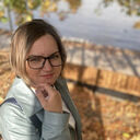  ,   , 39 ,   c 