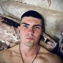 ���������� ���, ���� ������� Pavel, 27 ���, ������������ ��� ������, ����� � ���������, c�������� ���������, ���������