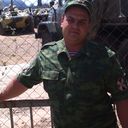  ,   Alexandr, 40 ,   ,   , c 