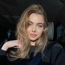 ���������� ������, ���� ������� ����, 23 ����, ������������ ��� ������, ����� � ���������