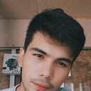 ���������� �������, ���� ������� ���, 31 ���, ������������ ��� ������, ����� � ���������, c�������� ���������