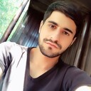 ���������� ������, ���� ������� Armen, 30 ���, ������������ ��� ������, ����� � ���������