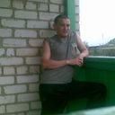  ,   , 39 ,   ,   , c , 