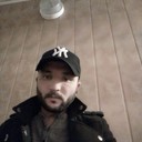 ���������� �������, ���� ������� Ruslan, 43 ����, ������������ ��� ������, ����� � ���������, c�������� ���������