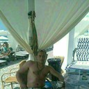 ���������� ������, ���� ������� ����, 48 ���, ������������ ��� ������, ����� � ���������, c�������� ���������