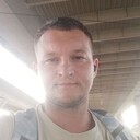 ���������� �����-���������, ���� ������� ����, 38 ���, ������������ ��� ������, ����� � ���������