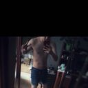 ���������� ������, ���� ����� ����, 24 ����, ������������ ��� ������, ����� � ���������