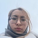  -,   Zarina, 25 ,   ,   